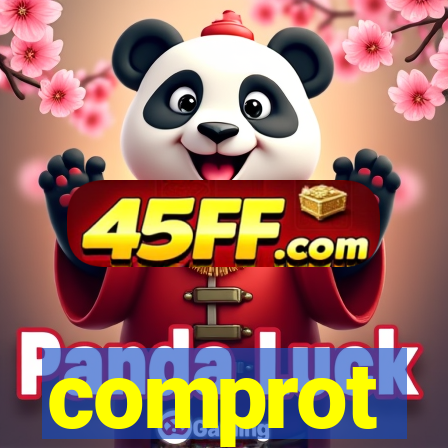 comprot