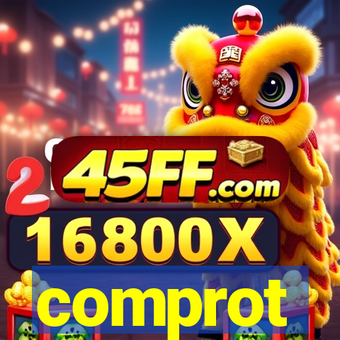comprot