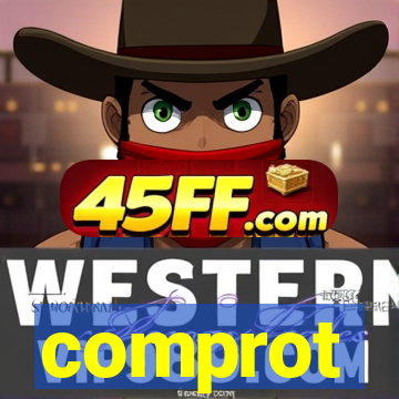 comprot