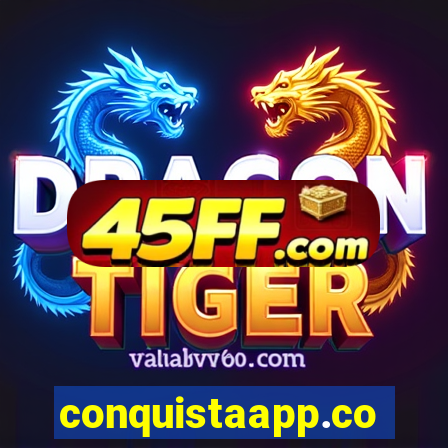 conquistaapp.com