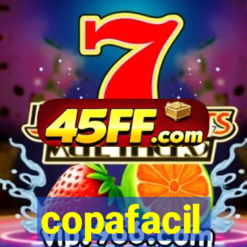 copafacil