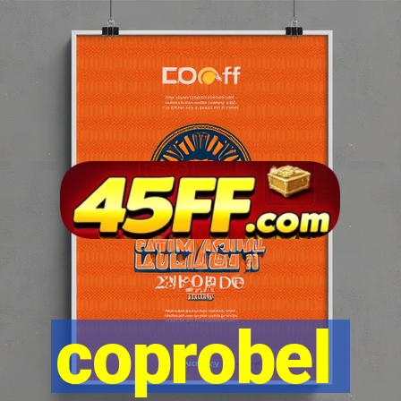 coprobel