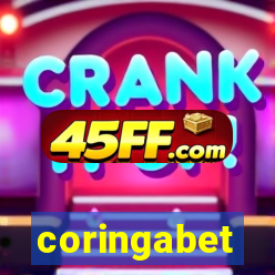 coringabet