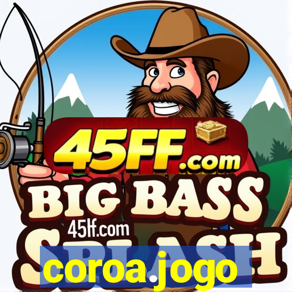 coroa.jogo