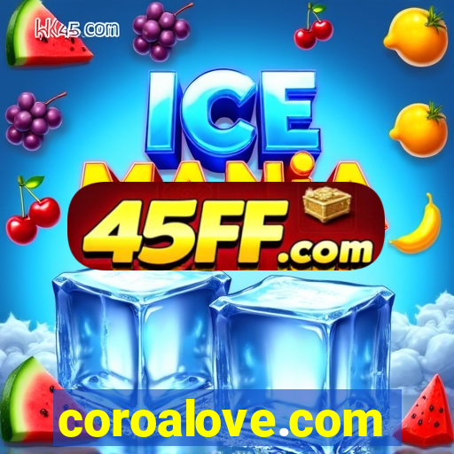 coroalove.com