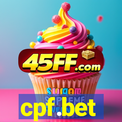 cpf.bet