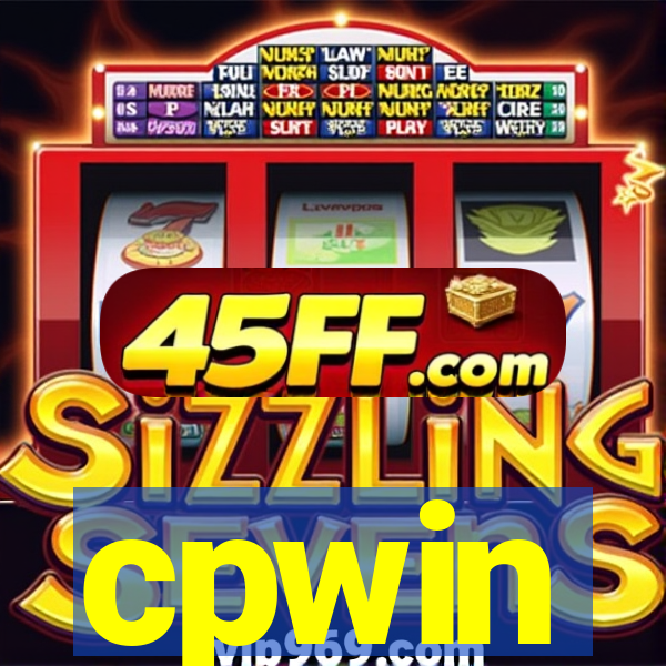 cpwin