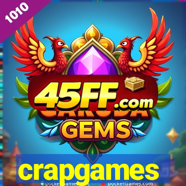 crapgames