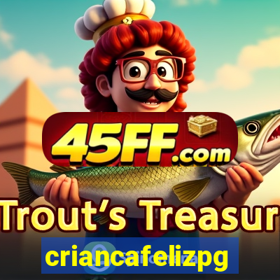 criancafelizpg