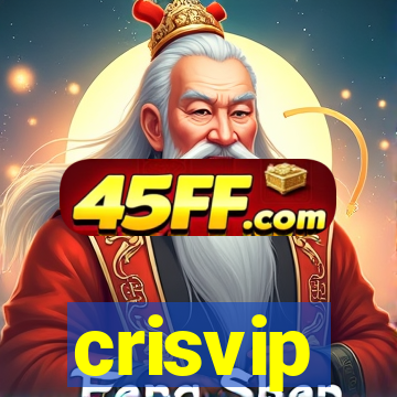 crisvip