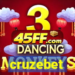 cruzebet