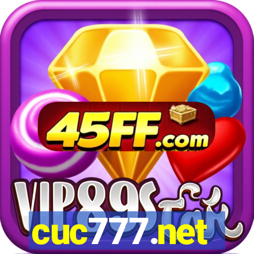 cuc777.net