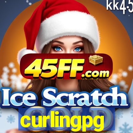 curlingpg
