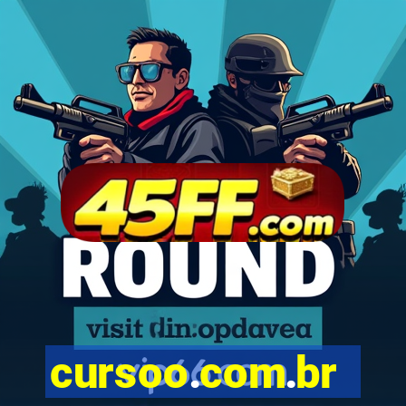 cursoo.com.br