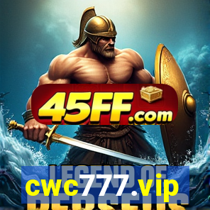 cwc777.vip