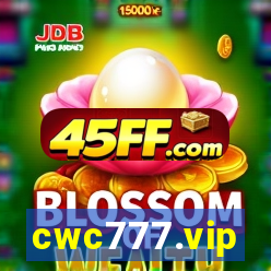cwc777.vip