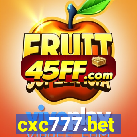 cxc777.bet
