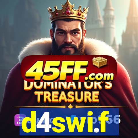 d4swi.f