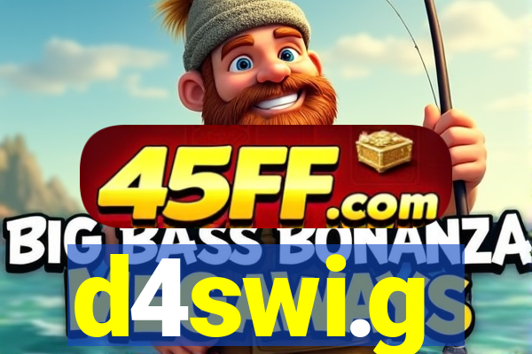 d4swi.g