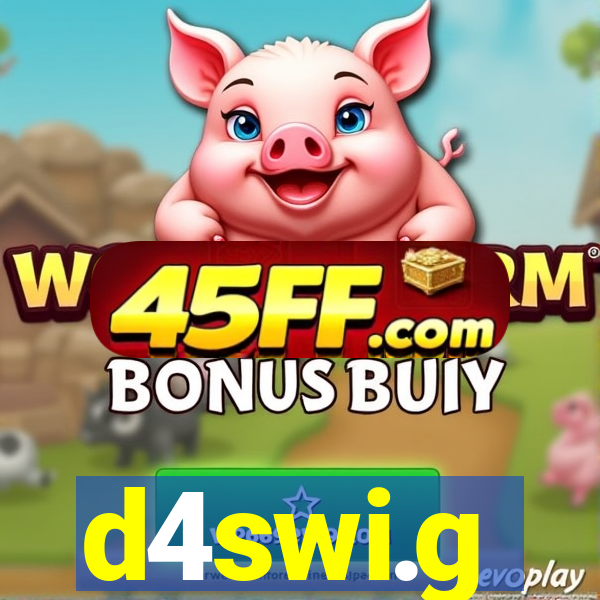 d4swi.g