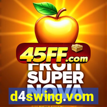 d4swing.vom