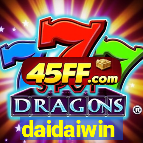 daidaiwin