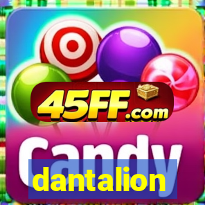 dantalion