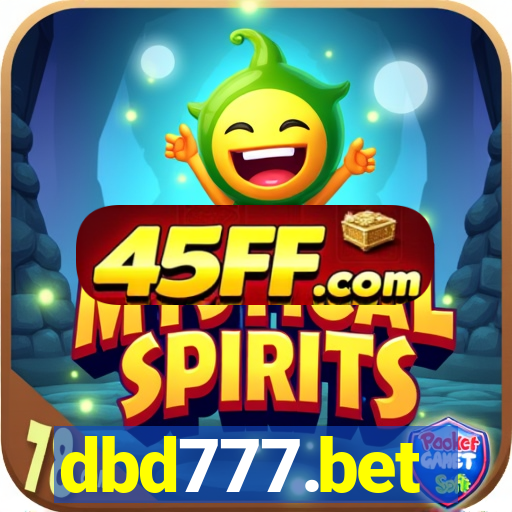 dbd777.bet