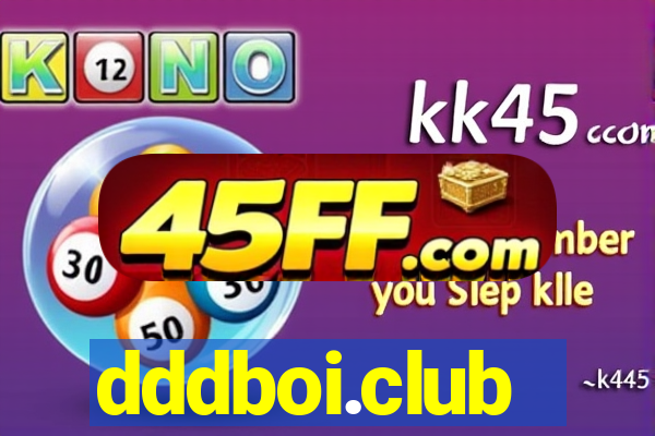 dddboi.club