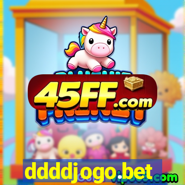 ddddjogo.bet