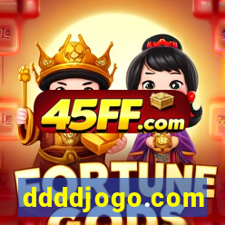 ddddjogo.com