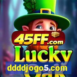 ddddjogo5.com