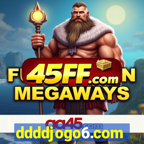 ddddjogo6.com