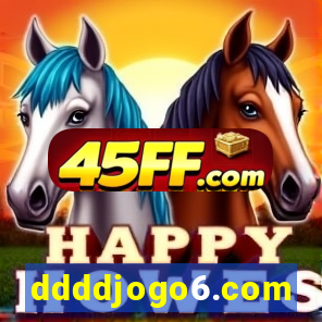 ddddjogo6.com