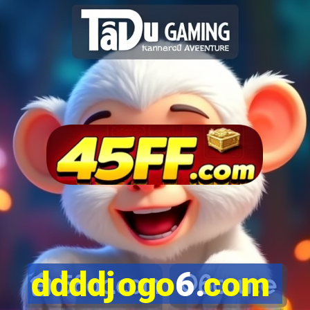 ddddjogo6.com