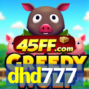 dhd777