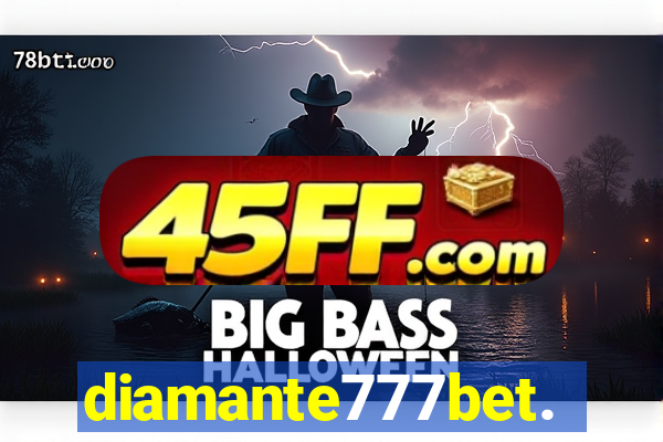 diamante777bet.com