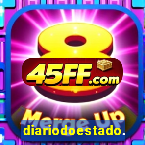 diariodoestado.com