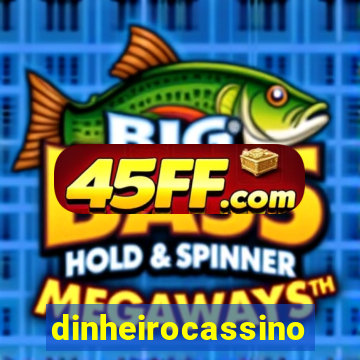 dinheirocassino