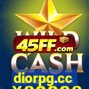 diorpg.cc