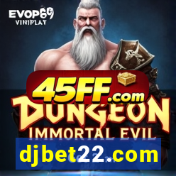 djbet22.com