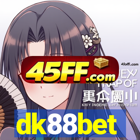 dk88bet