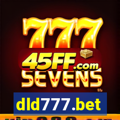 dld777.bet