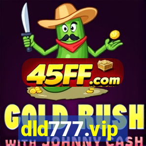 dld777.vip