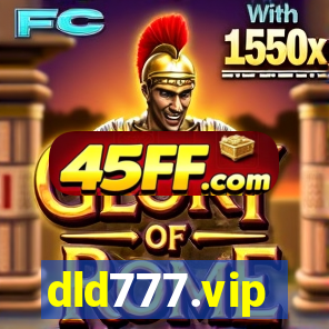 dld777.vip