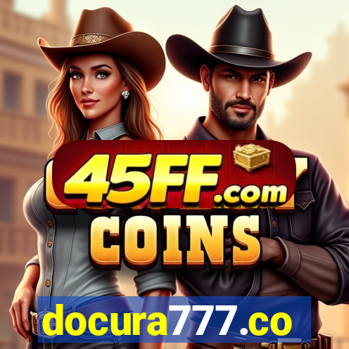 docura777.co