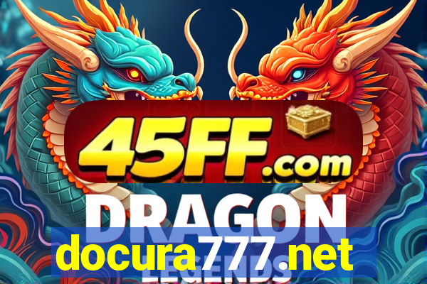 docura777.net