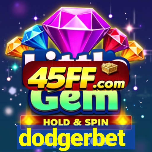 dodgerbet