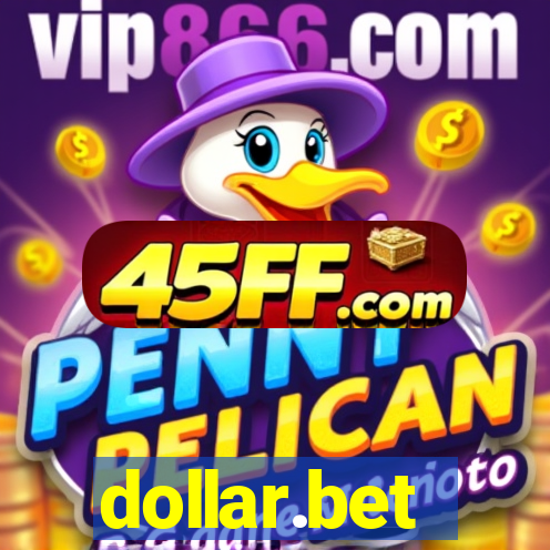 dollar.bet