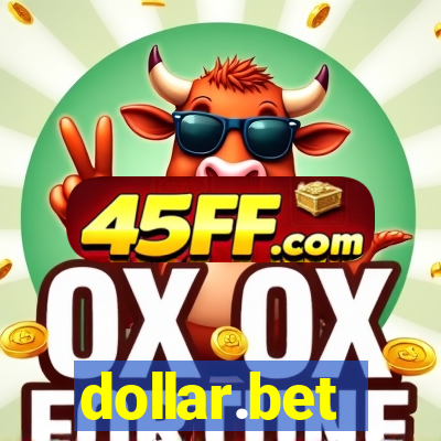 dollar.bet